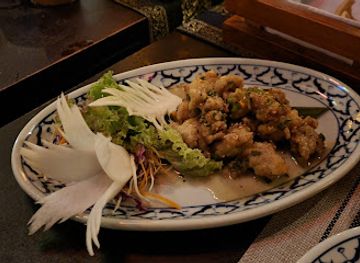 maldives/fulidhoo/restaurant/sun-orchid