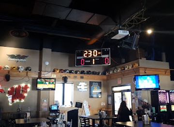 wisconsin/green-bay/restaurant/the-bar-holmgren-way