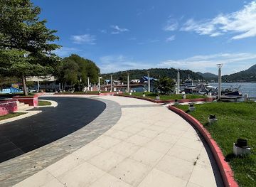 indonesia/pulau-weh/restaurant/nasi-bebek-khas-aceh