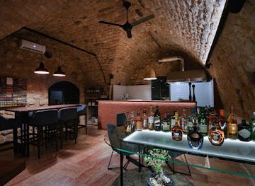 lebanon/baabda/restaurant/the-old-mill