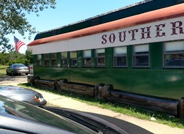 oklahoma/talimena-scenic-byway/restaurant/southern-belle-restaurant