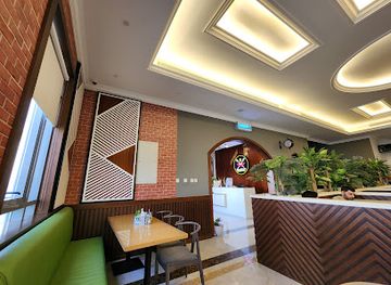 united-arab-emirates/northern-emirates/restaurant/royal-gujrat