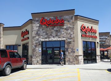wyoming/gillette/restaurant/qdoba-mexican-eats