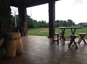 sri-lanka/mullaitivu-district/restaurant/green-cafe