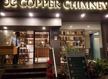 india/mumbai/bandra/restaurant/copper-chimney-best-north-indian-restaurant-in-bandra-west-mumbai