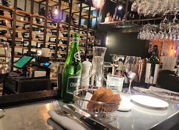 poland/warsaw/restaurant/butchery-wine