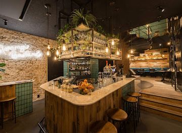 belgium/ostend/restaurant/mommy-s-bastards