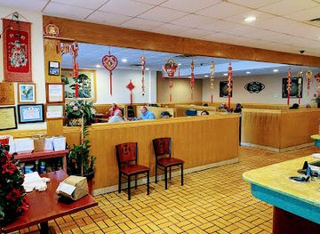 wyoming/sheridan/restaurant/dragon-wall-restaurant