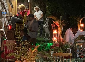 dominican-republic/higuey-region/restaurant/el-patio-de-minerva-herrera