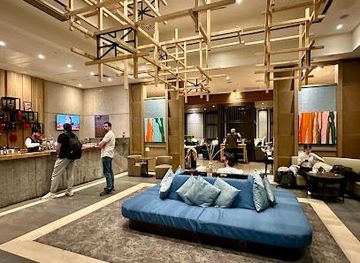 united-kingdom/windsor/restaurant/plaza-premium-lounge-departures-terminal-2-london-heathrow-airport-lhr