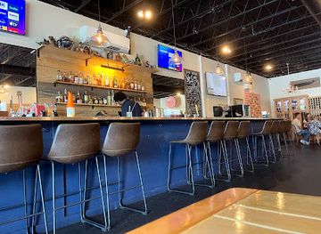 Florence's Lowcountry Kitchen