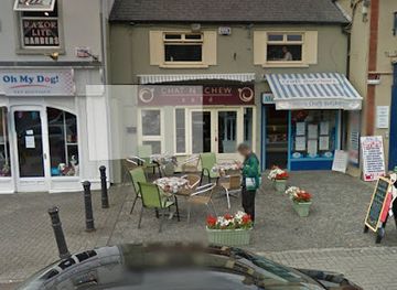 ireland/county-kildare/restaurant/chat-n-chew
