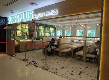 singapore/bugis/restaurant/sushi-plus-bugis-junction