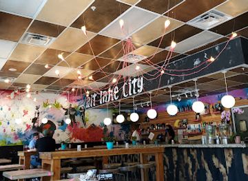 utah/salt-lake-city/downtown-salt-lake-city/restaurant/spitz-restaurant-downtown-salt-lake-city-healthy-greek-mediterranean-food-more