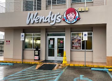 guam/dededo/restaurant/wendy-s-dededo