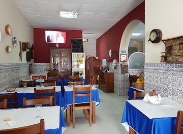 portugal/portimao/restaurant/restaurante-a-nossa-casa