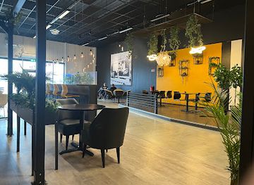 sweden/uppland/restaurant/american-steakhouse-burgers