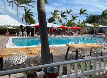 florida/marathon-key/restaurant/blu-bistro