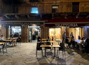 italy/siena/restaurant/alla-speranza