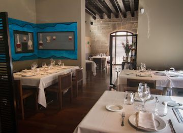 spain/la-rioja/restaurant/restaurante-taberna-herrerias