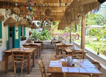 costa-rica/tamarindo/restaurant/el-santuario