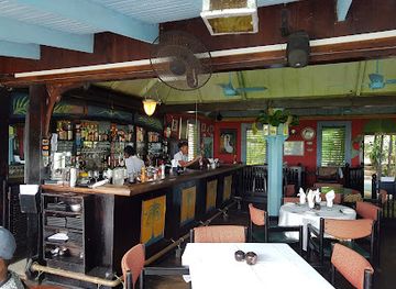 jamaica/ocho-rios/restaurant/evitas