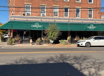 connecticut/new-haven-harbor/restaurant/christopher-martins-restaurant