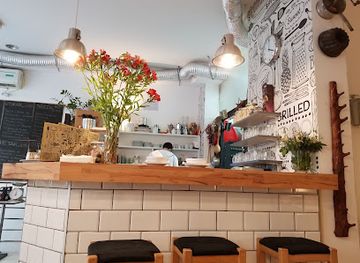 serbia/novi-sad/restaurant/ananda