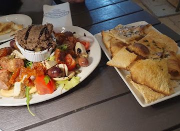 malta/birgu/restaurant/tal-barklor