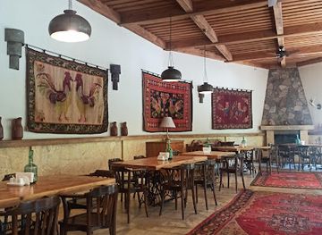 georgia/meskheti/restaurant/vardzia-resort-restaurant