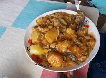 burundi/muyinga/restaurant/paradise-restaurant