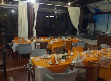 morocco/rabat/royal-palace-of-rabat/restaurant/la-casita-de-villa-romana