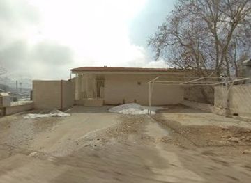 lebanon/qadisha-grotto/restaurant/al-arze-ehden-restaurant