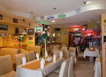 poland/kielce/restaurant/monte-carlo-restauracja