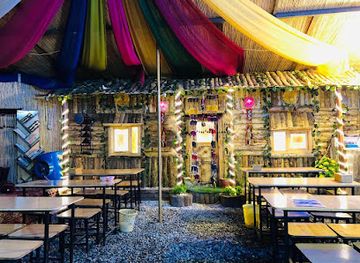 afghanistan/paropamisadae/restaurant/afghan-women-s-restaurant