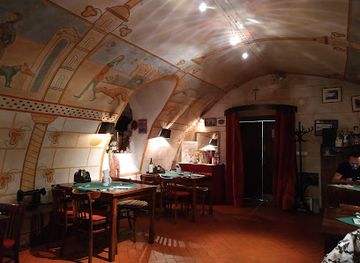 slovakia/banska-bystrica/restaurant/pilsner-restaurant-u-kemov