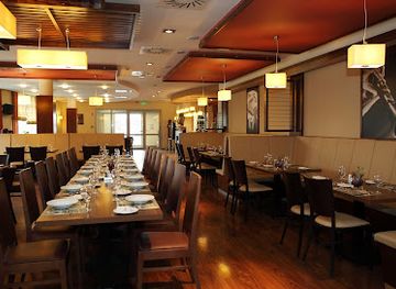 hungary/gyor/restaurant/podium-etterem