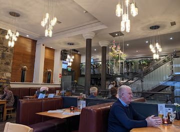 united-kingdom/glasgow/restaurant/red-onion