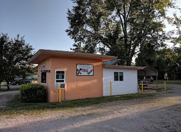 arkansas/arkansas-highland/restaurant/chokdee-thai-kitchen