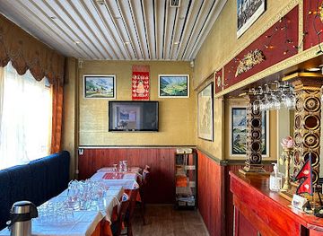 finland/uusimaa/restaurant/fulbari