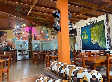 ecuador/carchi-region/restaurant/cerveza-artesanal-fortaleza