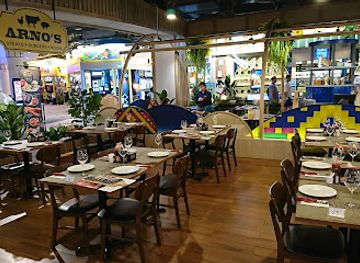 thailand/pattaya/south-pattaya/restaurant/arno-s-terminal-21-pattaya