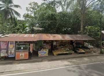 indonesia/west-sumatra/restaurant/ajo-itam