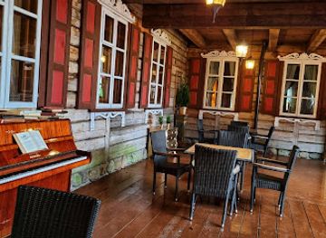 lithuania/dzukija/restaurant/pilialaukis