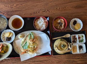 japan/kaga/restaurant/kappo-shintoku
