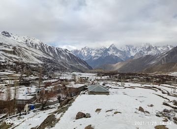 pakistan/hunza-valley/restaurant/hopar-inn-restaurant-and-camping-site