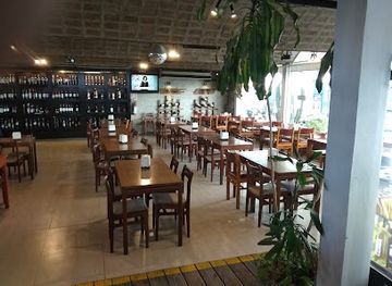 uruguay/florida/restaurant/resto-cafe-florida