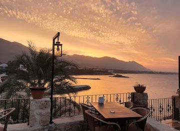 cyprus/kyrenia-district/restaurant/kervan-restaurant-cafe