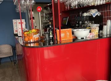 spain/madrid/salamanca/restaurant/fratelli-d-italia-ristorante-pizzeria