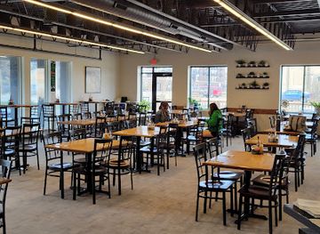 minnesota/rochester/restaurant/hollandberry-pannekoeken